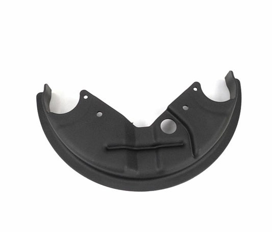BMW Motorrad Factory Original, Cover - Part # 46632350003