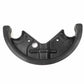 BMW Motorrad Factory Original, Cover - Part # 46632350003