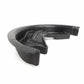 BMW Motorrad Factory Original, Cover - Part # 46632350003
