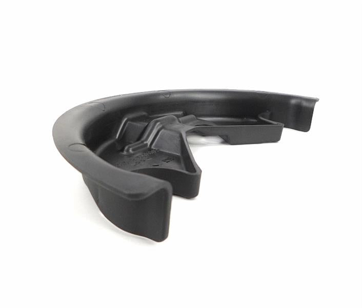 BMW Motorrad Factory Original, Cover - Part # 46632350003