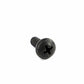 BMW Motorrad Factory Original, Countersunk Screw - Part # 46632351524