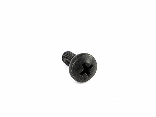 BMW Motorrad Factory Original, Countersunk Screw - Part # 46632351524