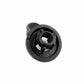 BMW Motorrad Factory Original, Locking Disc Right - Part # 46637653078