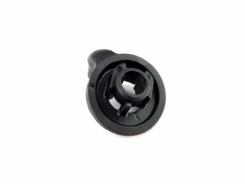 BMW Motorrad Factory Original, Locking Disc Right - Part # 46637653078