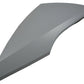 BMW Motorrad Factory Original, Trim Mirror Baseplate Pri - Part # 46637681289
