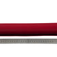 BMW Motorrad Factory Original, Cover Handlebar Tube Red- - Part # 46637706633
