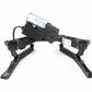 BMW Motorrad Factory Original, Windshield Adjustment - Part # 46637724081