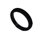 BMW Motorrad Factory Original, Grommet - Part # 46637727155