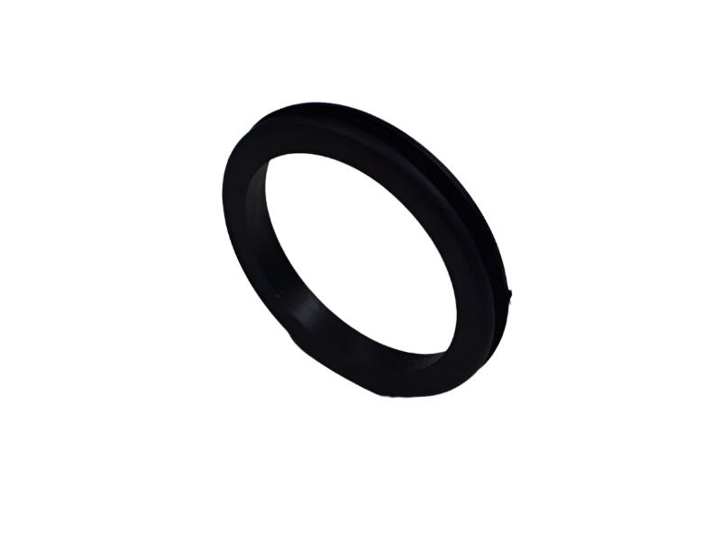 BMW Motorrad Factory Original, Grommet - Part # 46637727155