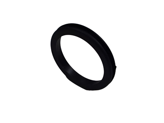 BMW Motorrad Factory Original, Grommet - Part # 46637727155