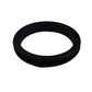 BMW Motorrad Factory Original, Grommet - Part # 46637727155