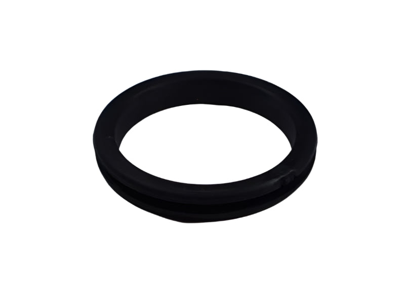 BMW Motorrad Factory Original, Grommet - Part # 46637727155