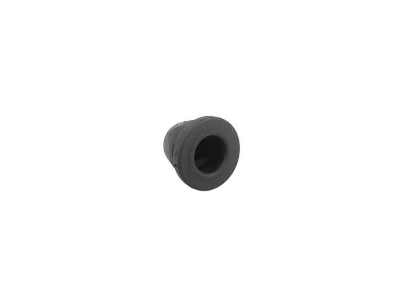 BMW Motorrad Factory Original, Snap-Lock Coupling - Part # 46638551939