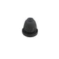 BMW Motorrad Factory Original, Snap-Lock Coupling - Part # 46638551939
