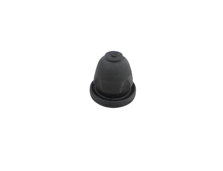 BMW Motorrad Factory Original, Snap-Lock Coupling - Part # 46638551939