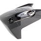 BMW Motorrad Factory Original, Cockpit Trim Panel - Part # 46638555152