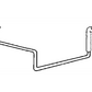 Harness Vacuum