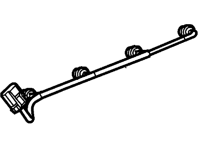 Wire Assy