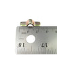 BMW Motorrad Factory Original, Spring Retainer - Part # 46711451970