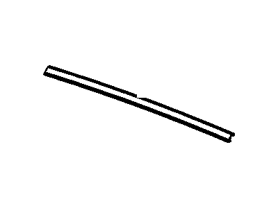 Rail