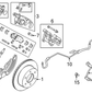 Control Module