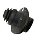 New OEM 1996-2000 Chrysler Town & Country, Inner Steering Coupling Boot - Part # 4680250