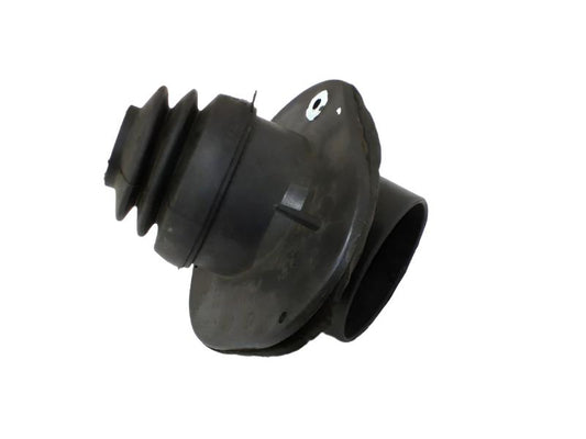 New OEM 1996-2000 Chrysler Town & Country, Inner Steering Coupling Boot - Part # 4680250