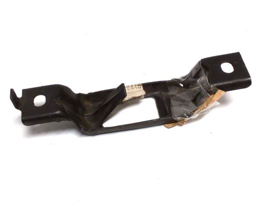 New OEM GM 1980 Hood Latch Bracket for Chevette - Part #469446
