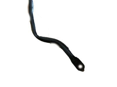 Shaft
