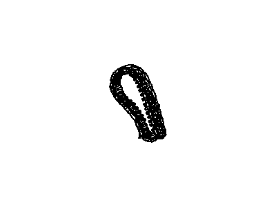Chain, Engine Timing