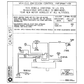 Label Emission