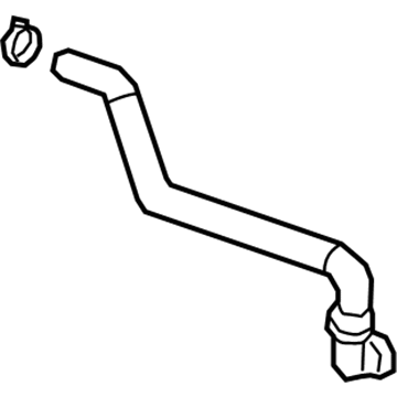 Hose