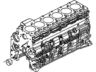 Bushing, Camshaft