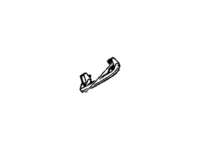 Handle