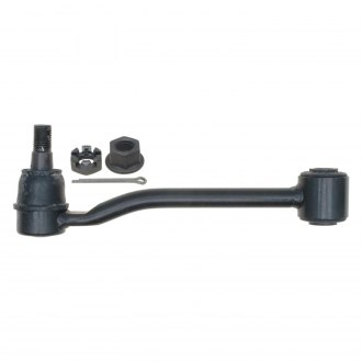 New OEM AC Delco Advantage Rear Stabilizer Bar Link Kit Fits, 1994-2002 Dodge Ram - Part # 46G0236A