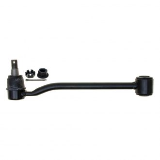 New OEM AC Delco Advantage Rear Stabilizer Bar Link Kit Fits, 1998-2003 Dodge Durango - Part # 46G0237A