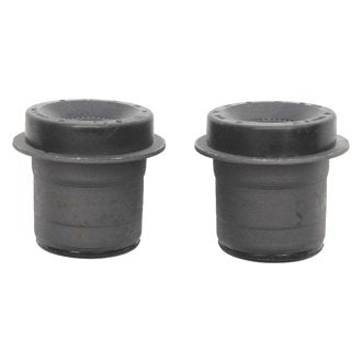 New OEM AC Delco Advantage Front Upper Control Arm Bushing Fits, 1997-2004 Dodge Dakota - Part # 46G8071A