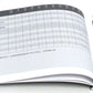 New 2012 Lamborghini Aventador LP700-4 Owner’s Warranty Maintenance Handbook – Chinese (Traditional) Specification