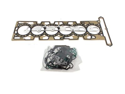 Gasket Kit