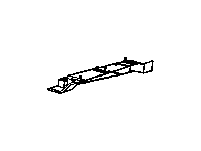 Insulator