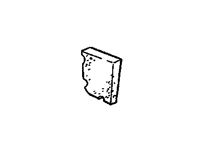 Absorber