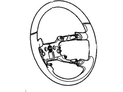 Wheel