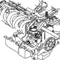 Harness Engine Vapor