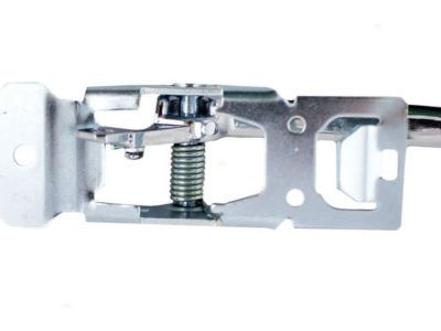 Handle