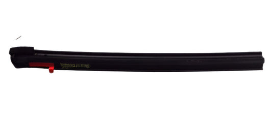 New 1996-2000 Fits Chrysler Sebring Convertible Weatherstrip Seal Right, Part # 4724374AB