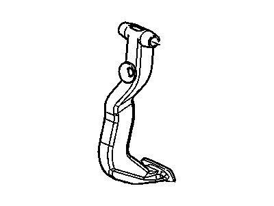Pedal