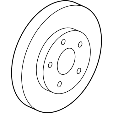 Rotor