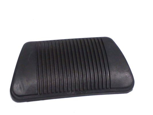 New OEM Dodge Magnum Charger Automatic Brake Pedal Pad, Part # 4726006AG