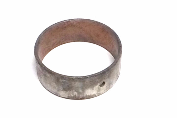 New OEM GMC Chevrolet Camshaft # 1 Bearing 305 - 350 V8, Part # 474005