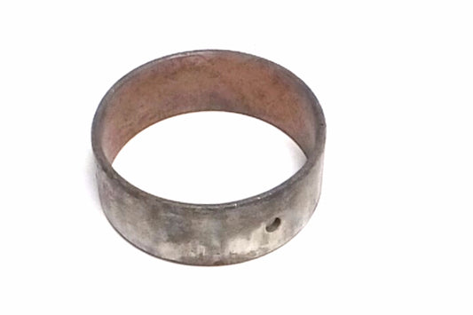 New OEM GMC Chevrolet Camshaft # 1 Bearing 305 - 350 V8, Part # 474005